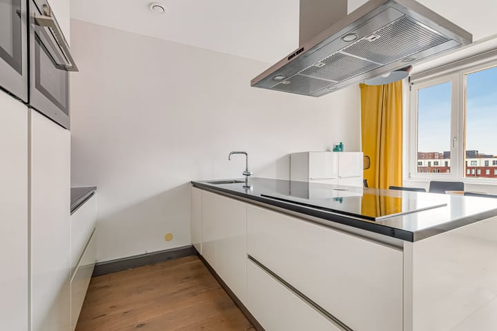 Foto 21 van Beneluxlaan 665