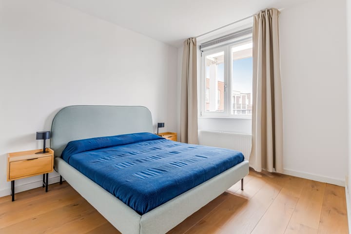 Foto 24 van Beneluxlaan 665