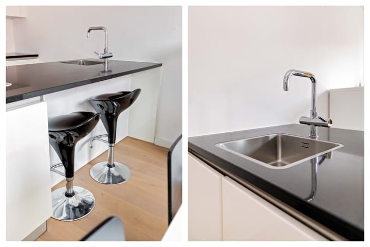 Foto 22 van Beneluxlaan 665