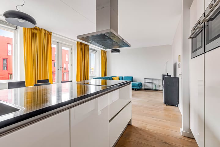 Foto 23 van Beneluxlaan 665