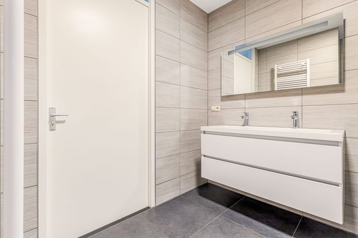 Foto 31 van Beneluxlaan 665