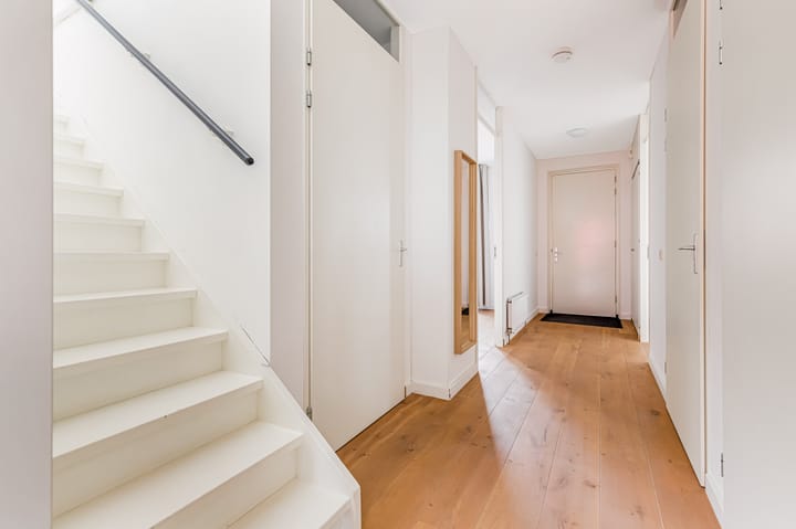 Foto 33 van Beneluxlaan 665