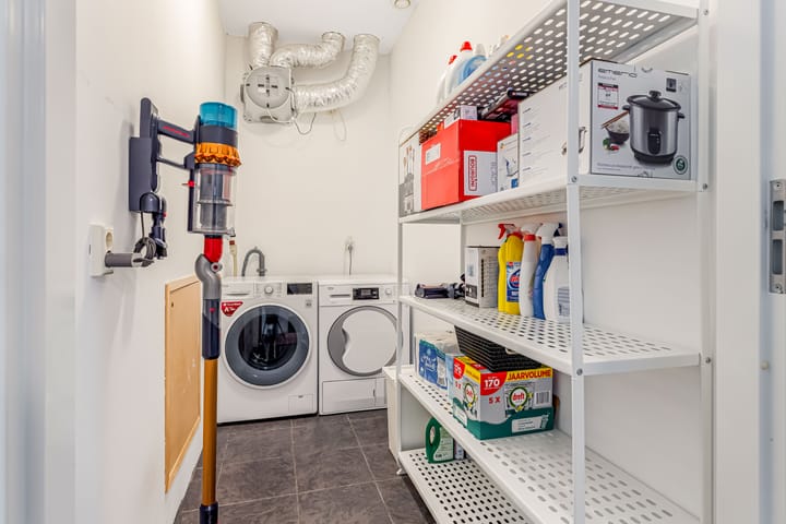 Foto 32 van Beneluxlaan 665