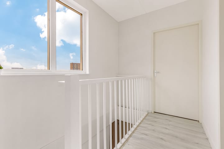 Foto 34 van Beneluxlaan 665