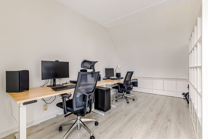 Foto 35 van Beneluxlaan 665