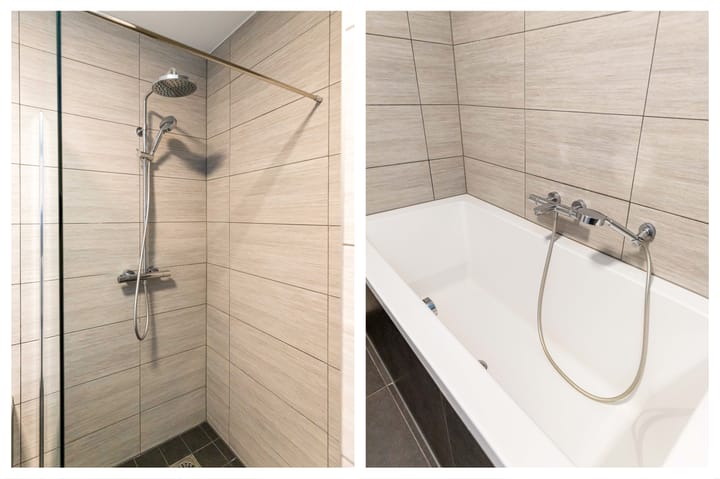 Foto 30 van Beneluxlaan 665