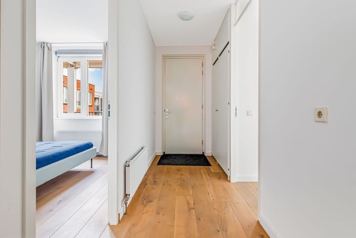 Foto 26 van Beneluxlaan 665