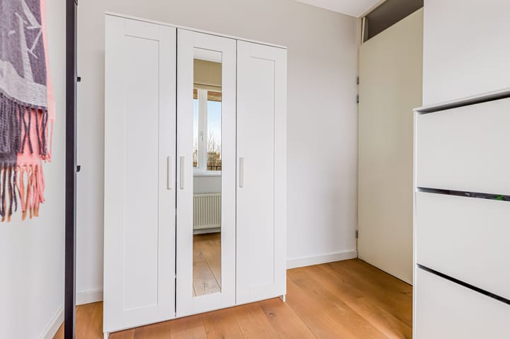 Foto 28 van Beneluxlaan 665