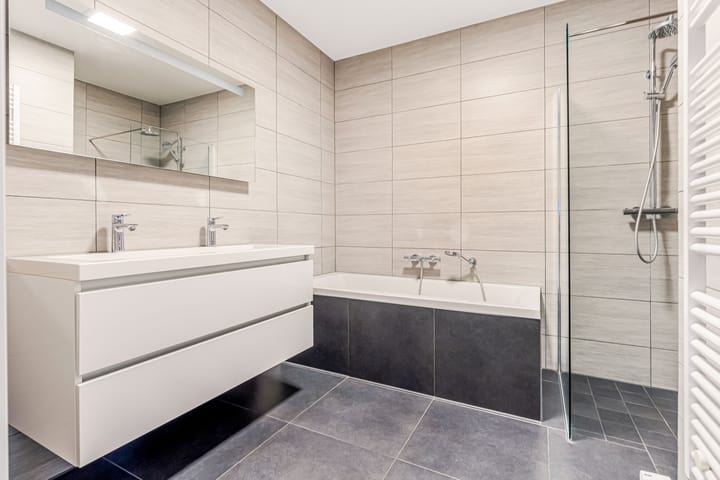 Foto 29 van Beneluxlaan 665