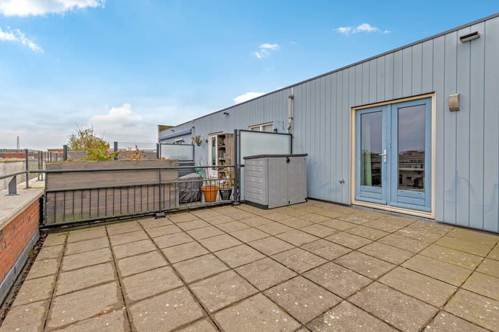 Foto 39 van Beneluxlaan 665