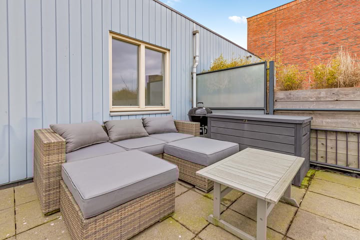 Foto 42 van Beneluxlaan 665