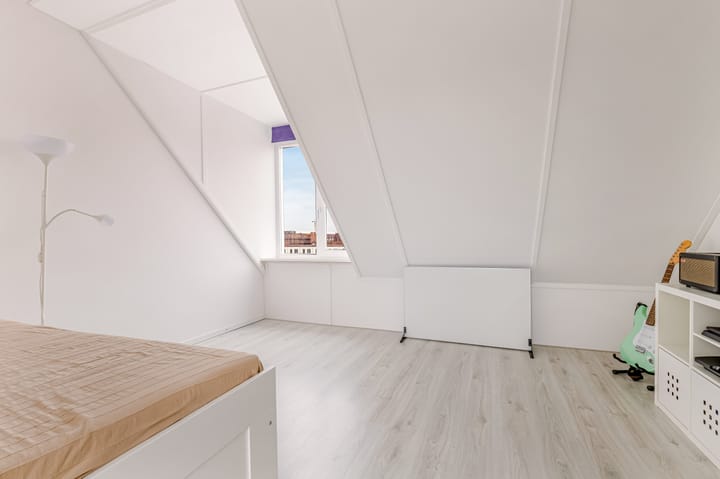 Foto 44 van Beneluxlaan 665