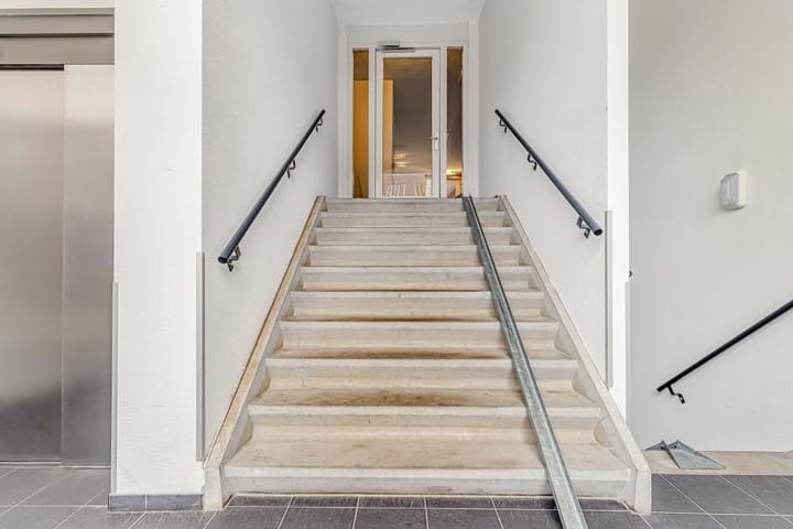 Foto 46 van Beneluxlaan 665