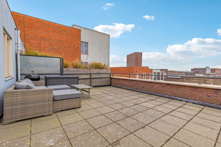 Foto 40 van Beneluxlaan 665