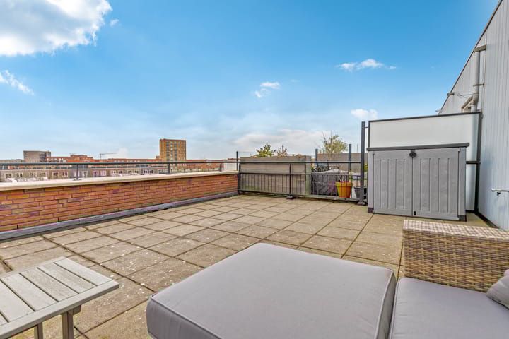 Foto 38 van Beneluxlaan 665