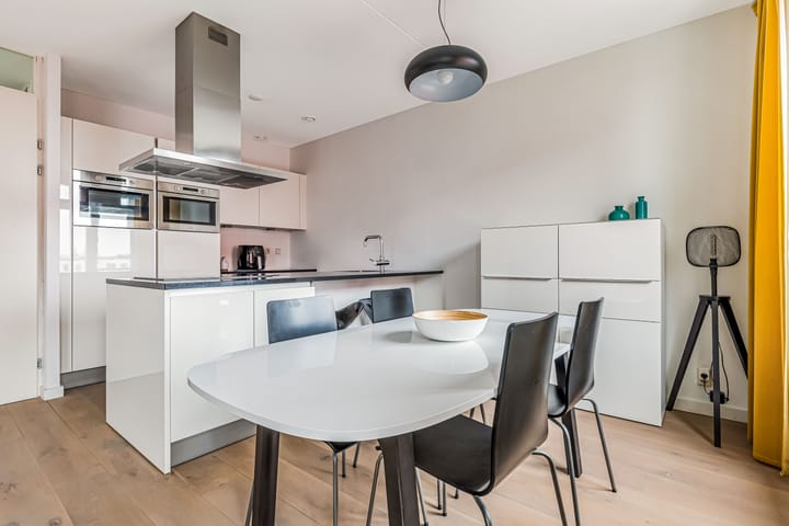 Foto 19 van Beneluxlaan 665