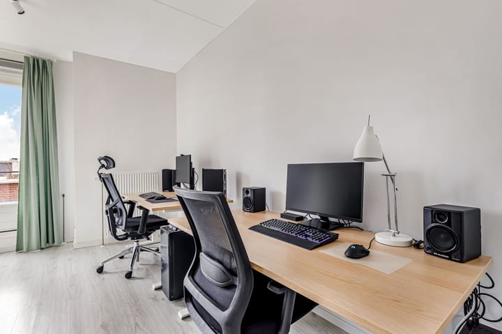 Foto 36 van Beneluxlaan 665