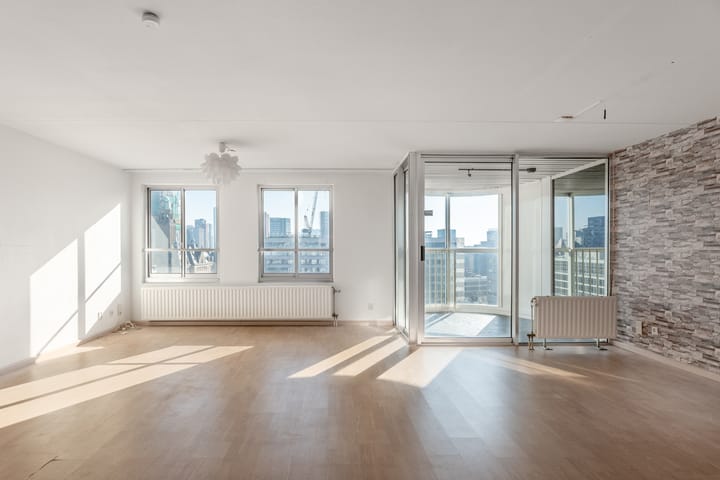 Photo 2 of Weena 45-B