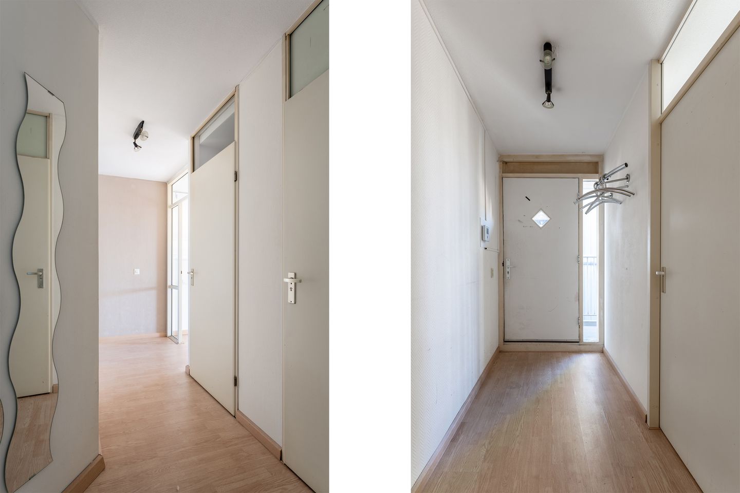 Foto 10 van Weena 45-B