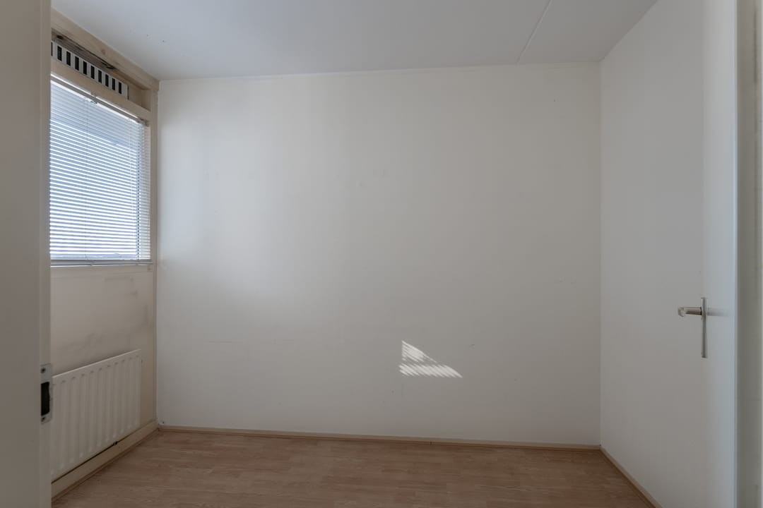 Foto 11 van Weena 45-B