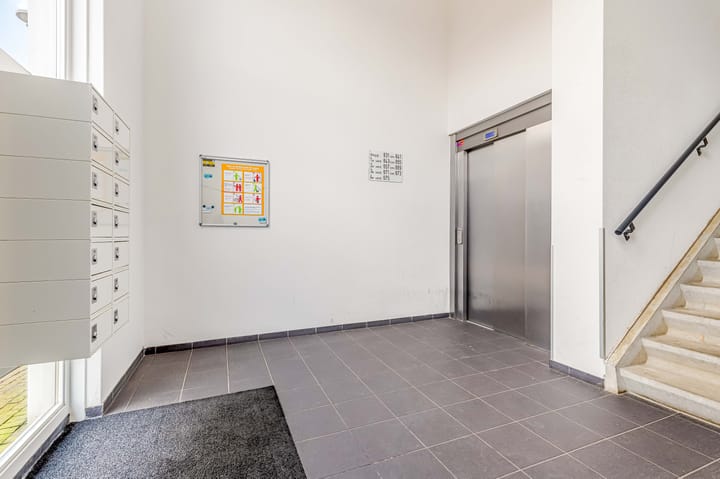 Foto 7 van Beneluxlaan 665