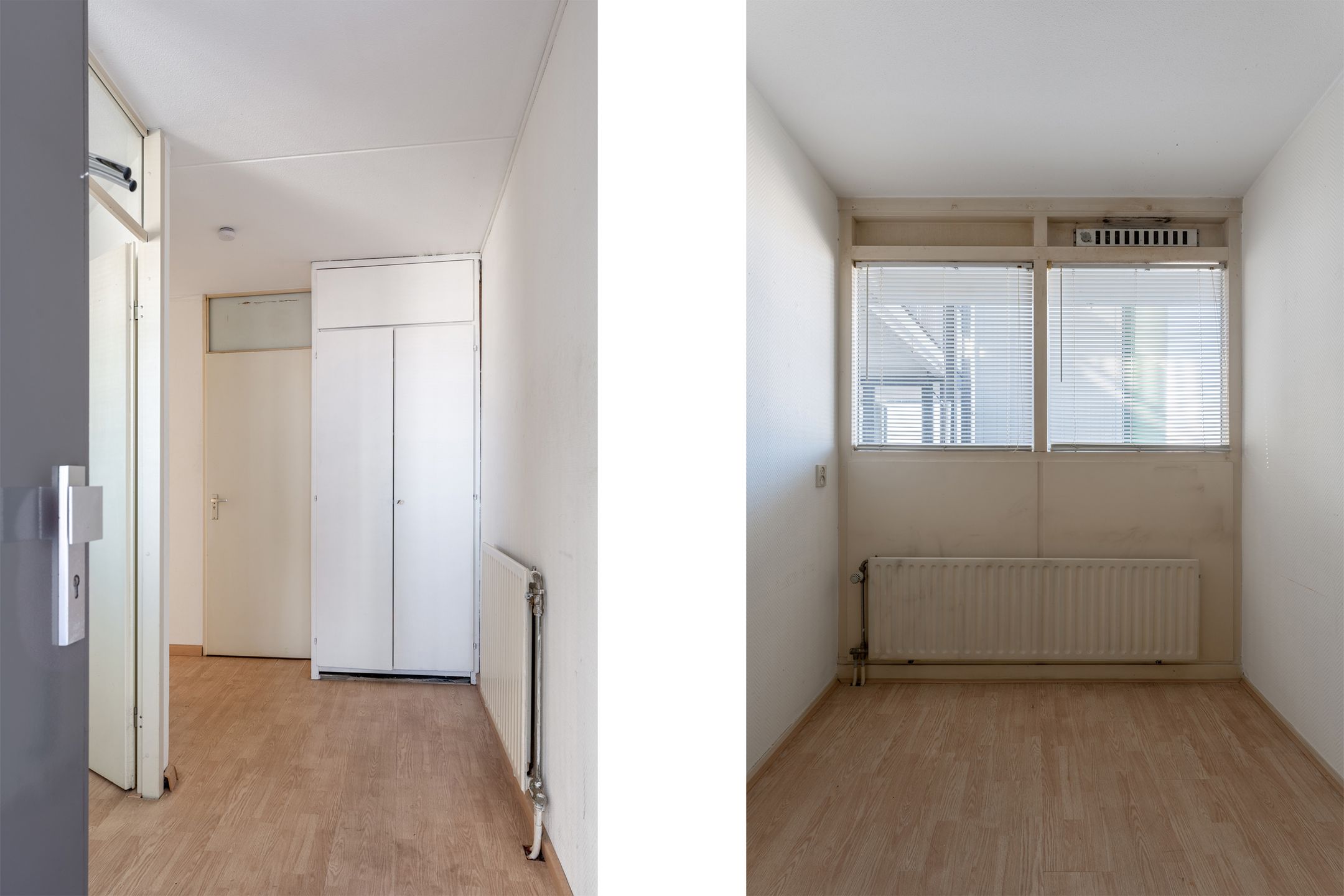 Foto 12 van Weena 45-B