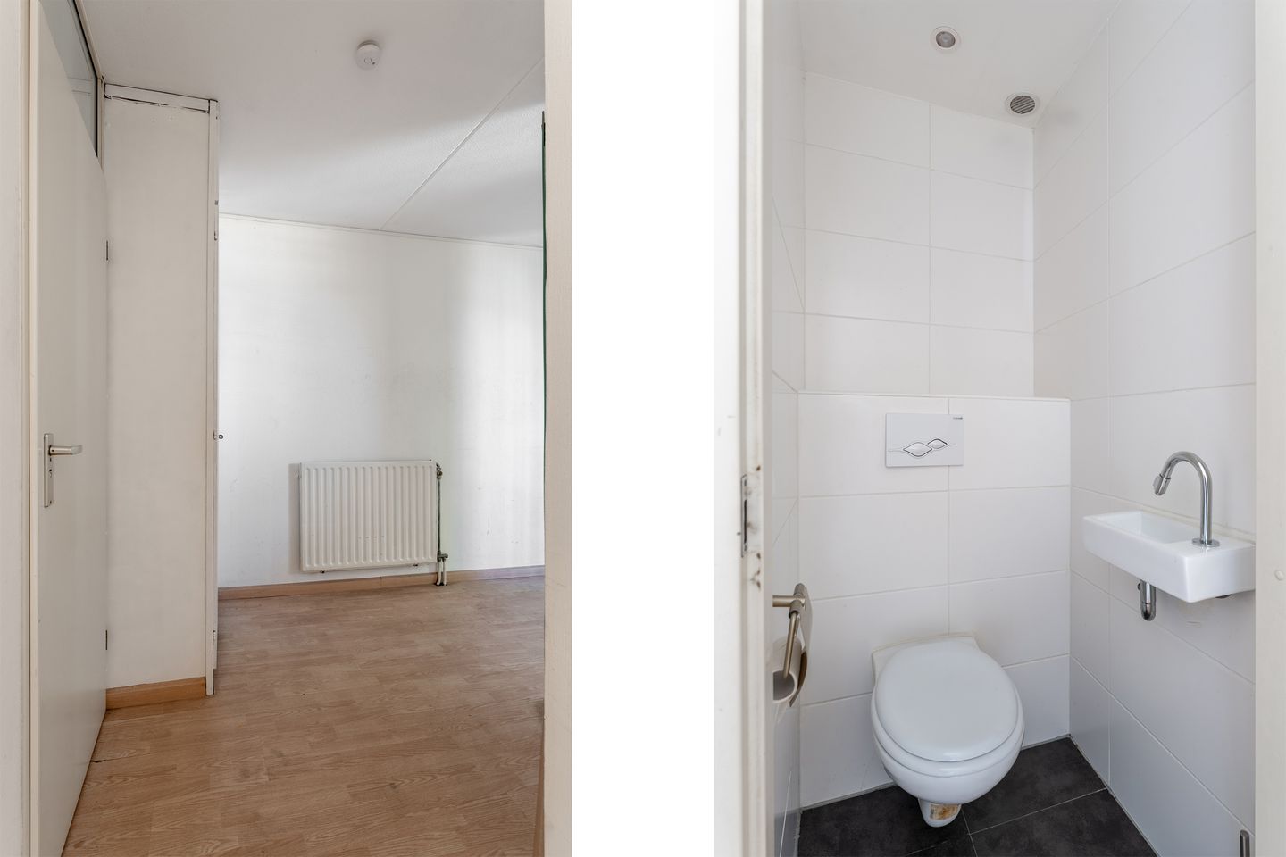 Foto 14 van Weena 45-B