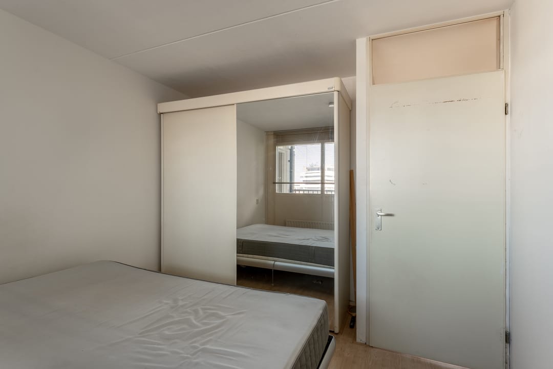 Foto 16 van Weena 45-B