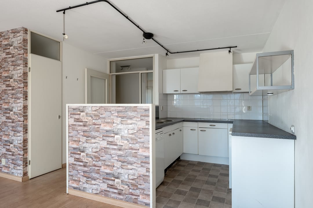 Foto 17 van Weena 45-B