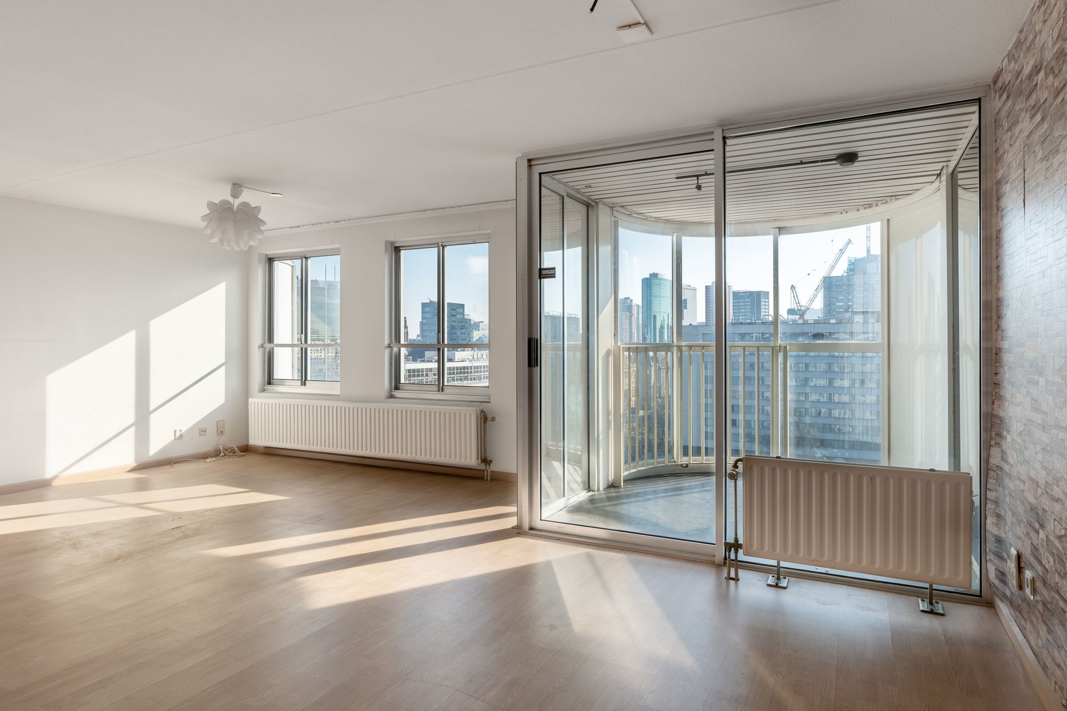 Foto 18 van Weena 45-B