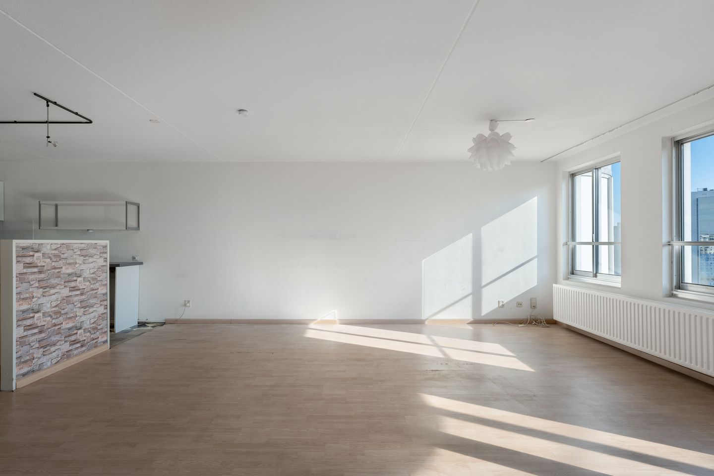 Foto 19 van Weena 45-B