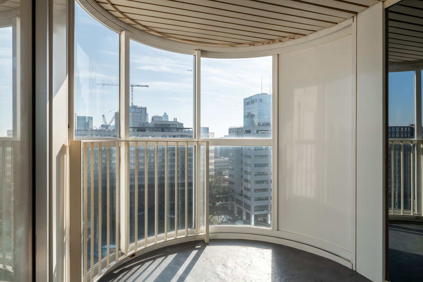 Foto 20 van Weena 45-B