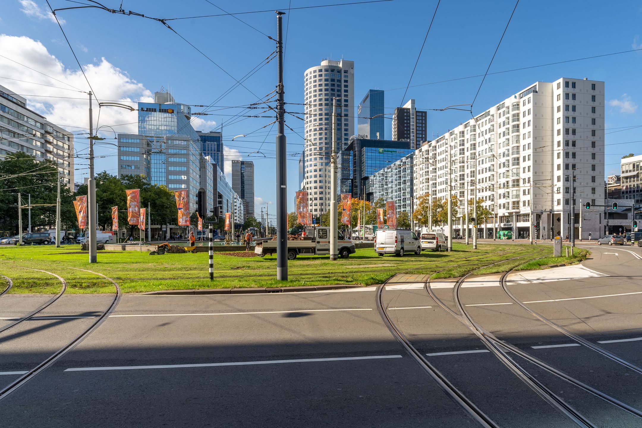 Foto 24 van Weena 45-B