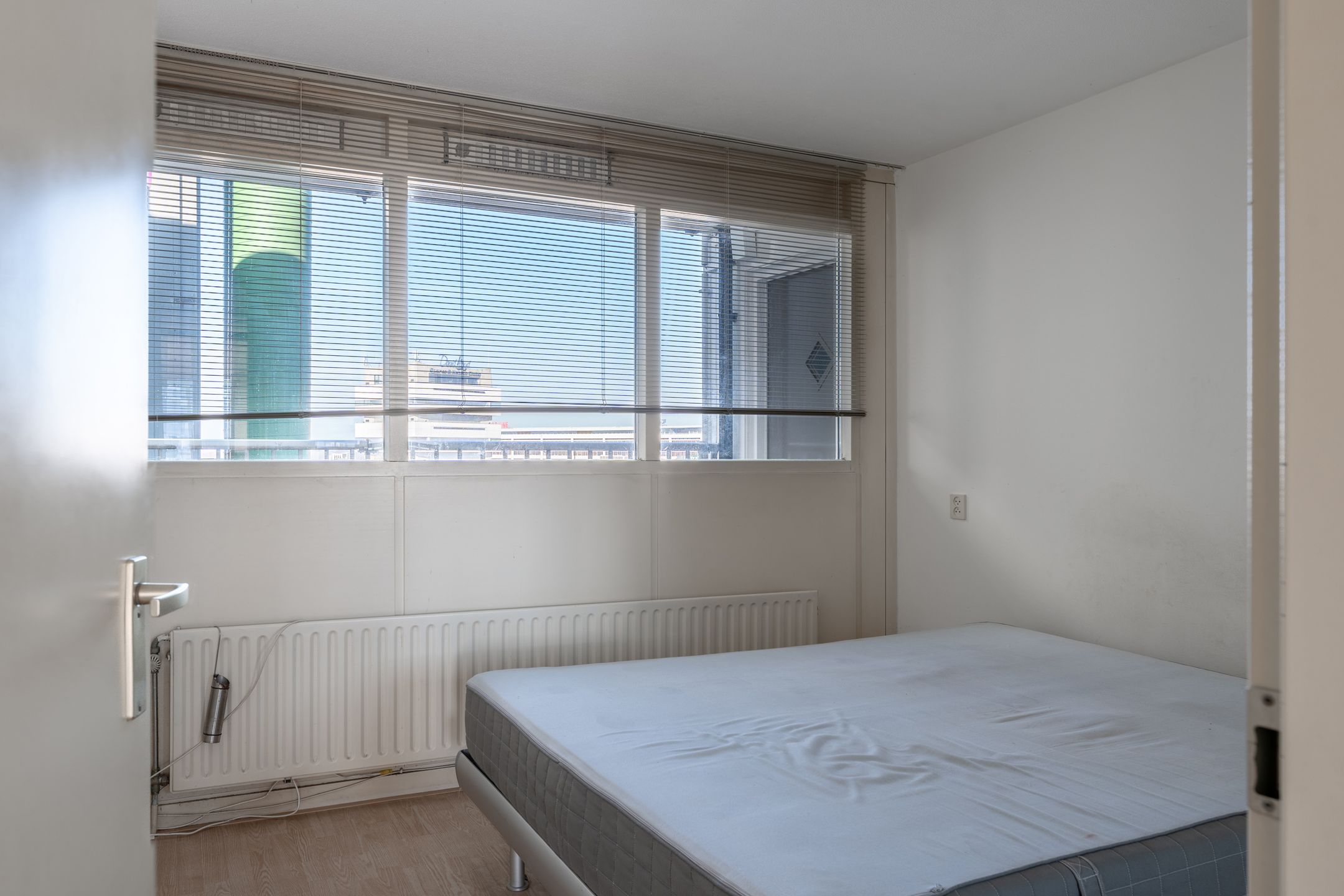 Foto 15 van Weena 45-B