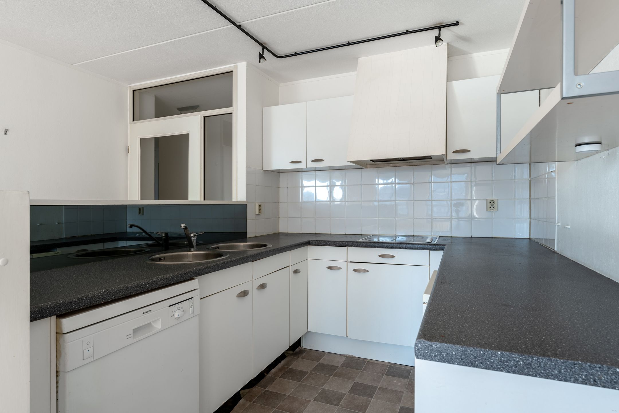 Foto 3 van Weena 45-B