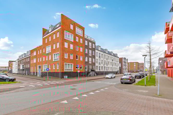 Foto 51 van Beneluxlaan 665