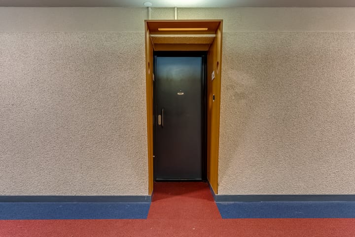 Foto 9 van Laan van Vollenhove 582-BIS