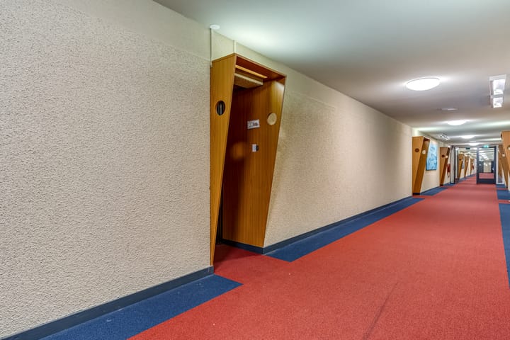 Foto 10 van Laan van Vollenhove 582-BIS