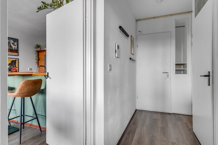 Foto 11 van Laan van Vollenhove 582-BIS