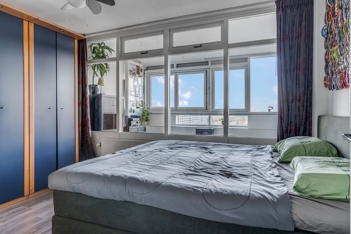 Foto 14 van Laan van Vollenhove 582-BIS