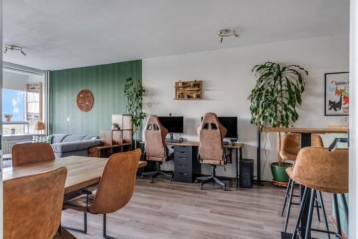 Foto 16 van Laan van Vollenhove 582-BIS