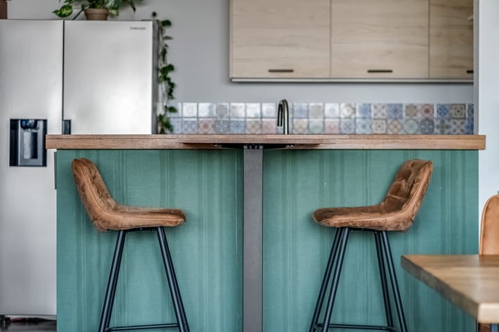 Foto 18 van Laan van Vollenhove 582-BIS