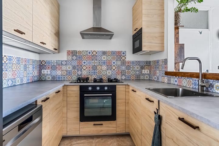 Foto 19 van Laan van Vollenhove 582-BIS