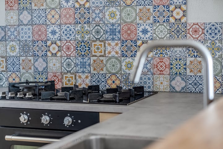 Foto 20 van Laan van Vollenhove 582-BIS