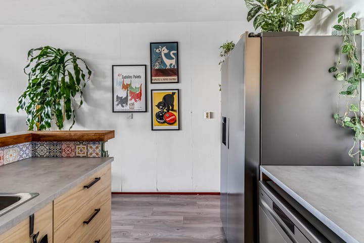 Foto 21 van Laan van Vollenhove 582-BIS