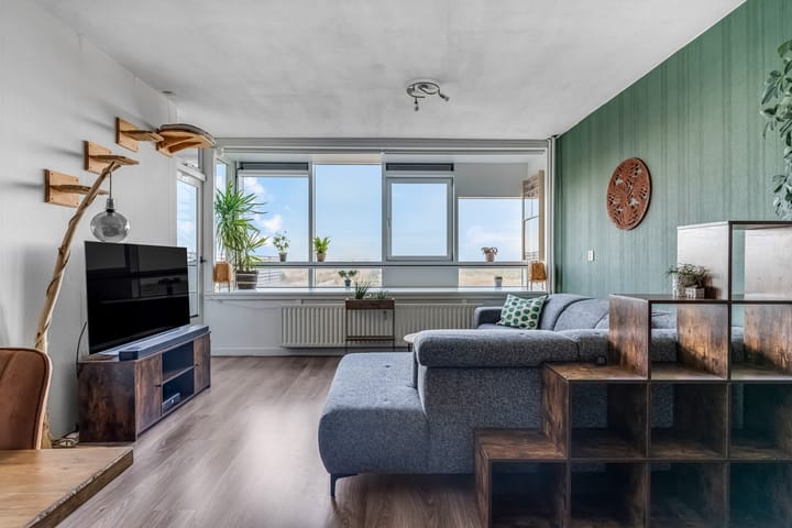 Foto 23 van Laan van Vollenhove 582-BIS