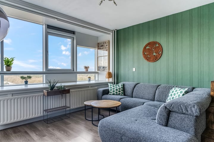 Foto 24 van Laan van Vollenhove 582-BIS