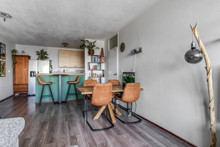 Foto 25 van Laan van Vollenhove 582-BIS