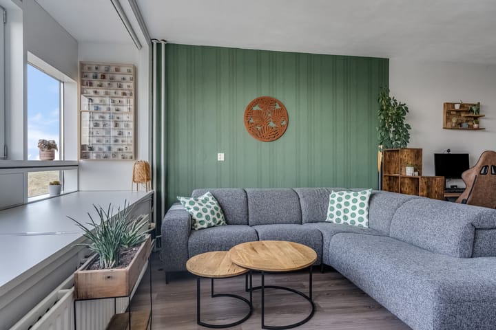 Foto 26 van Laan van Vollenhove 582-BIS