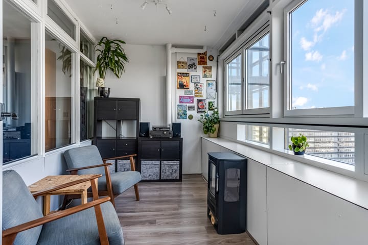 Foto 27 van Laan van Vollenhove 582-BIS